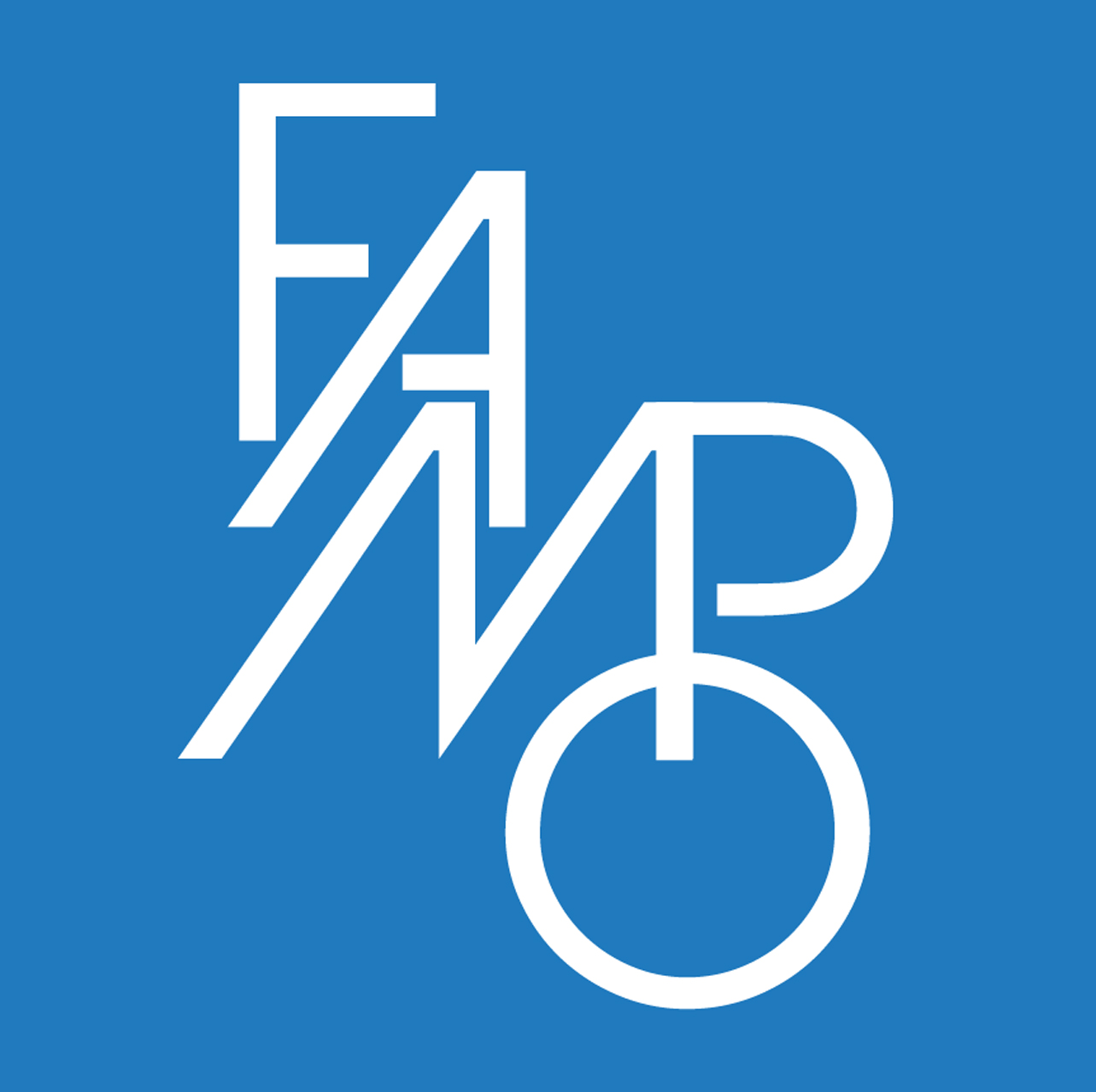 FAMPO Logo